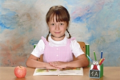 IMAGE_page-0001