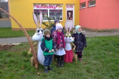 IMG_20230401_130932