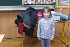 IMG_20230414_175332