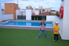IMG_20230426_182745_1
