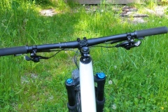 IMG_20230528_160610_1