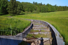 IMG_20230603_175729_1