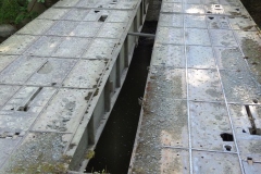 IMG_20230702_180106_1