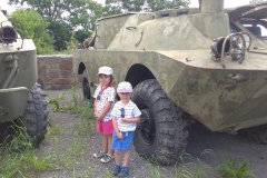 IMG_20230703_110349