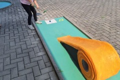20240809_105930
