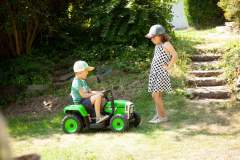 20240825IMG_9812