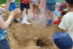 IMG_20240624_111650_1