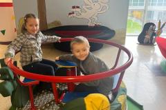 WhatsApp-Image-2025-03-13-at-17.46.32