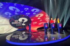 WhatsApp-Image-2025-03-13-at-17.46.34-11