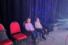 WhatsApp-Image-2025-03-13-at-17.46.34-12