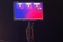 WhatsApp-Image-2025-03-13-at-17.46.34-13