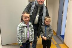 WhatsApp-Image-2025-03-13-at-17.46.34-15