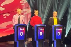 WhatsApp-Image-2025-03-13-at-17.46.34-2