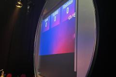 WhatsApp-Image-2025-03-13-at-17.46.34-4