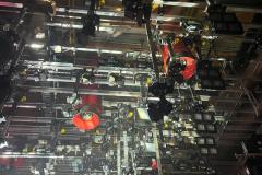 WhatsApp-Image-2025-03-13-at-17.46.34-5