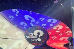 WhatsApp-Image-2025-03-13-at-17.46.34-6