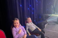 WhatsApp-Image-2025-03-13-at-17.46.34-7