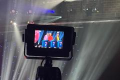 WhatsApp-Image-2025-03-13-at-17.46.34-9