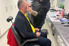 WhatsApp-Image-2025-03-13-at-17.46.34