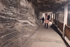 20250315_113834