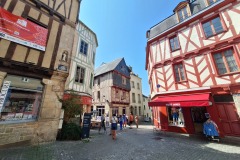 2025_06_09_VANNES_RENNES_PARIZ