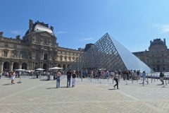 20250613_115857