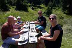 c6999207-7db5-4701-9b72-e0b89391bd78