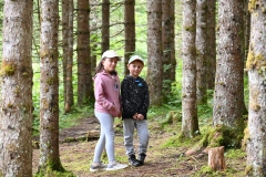 DSC_1443