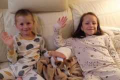 2025-09-11 at 20.15.37