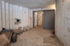 20250722_135812