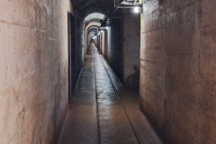 20250722_143739