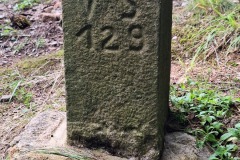 20250722_154227