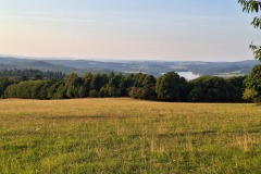 20250815_185928