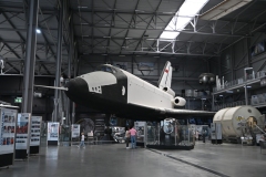 2025_09_19_SPEYER_SINSHEIM