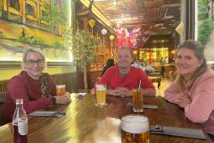 WhatsApp-Image-2025-09-14-at-16.42.21