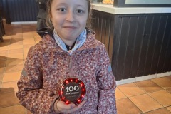 20251228_140607