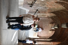 DSC_3176.JPG