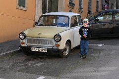 DSC_3181.JPG