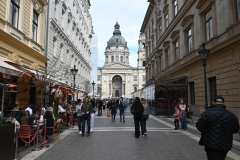 DSC_3212.JPG