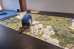 20260807_160234.jpg