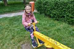 c46a480c-38a3-4cd0-960c-ad023118328c