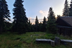 20260718_202314