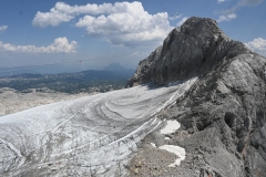 DSC_4621.JPG
