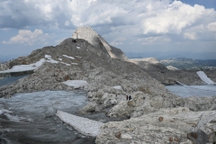DSC_4700.JPG