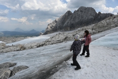 DSC_4704.JPG
