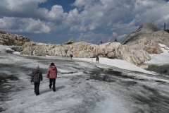 DSC_4708.JPG