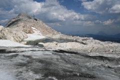 DSC_4711.JPG
