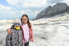DSC_4718.JPG