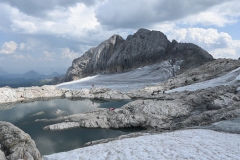 DSC_4728.JPG