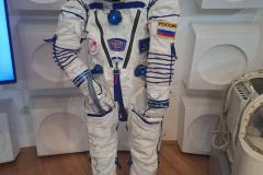 20260909_162355